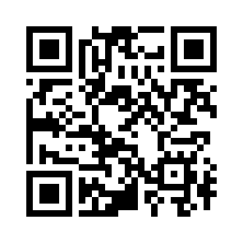 QR Code for 1Ax7a6QhGNiB874uYQSihpmdr9UzAMVG9d