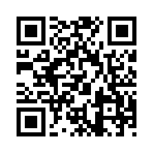 QR Code for 1Ax7aAeNdXDAvio53vYo4mWJYgLViWDXJR