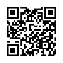 QR Code for 1Ax7bCQEAYduv8ckKgdZv82pbKoaNMe4uC