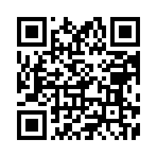 QR Code for 1Ax7cTPqoJJiDezdRRCkw7FertSwLvCi9K