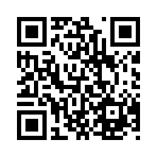 QR Code for 1Ax7cuiop16u3MkHvuG2En9G9WHZ5oj7H4