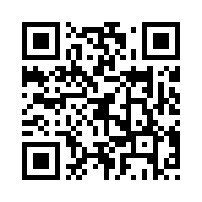 QR Code for 1Ax7dcW9VtkfpBJ9H324igpjuGix3RuSrx