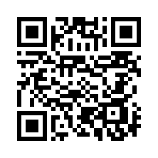 QR Code for 1Ax7fCEZDvTgNU3KViE6a4BhXm2NxL5Nf6