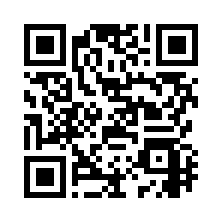 QR Code for 1Ax7kZewQFbJKJfGptEhheN3oj2VePB3G1