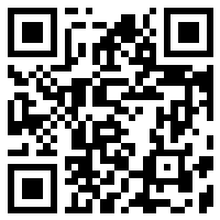 QR Code for 1Ax7kdnhuDPfcHJp6i8fFS6YF6RsWWVkn6