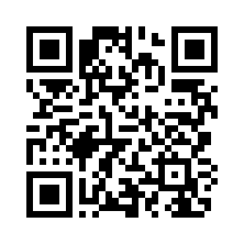 QR Code for 1Ax7kkbV5zyntf3sELiPXSEERmcaWCz3nF