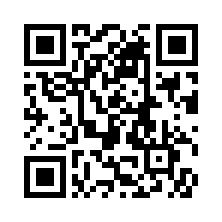 QR Code for 1Ax7mbWbN1HJZ9uHWGo6yyv7sGsUGrg2p7
