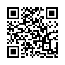 QR Code for 1Ax7mofyuM8ozsLpUtzHyMxzyG9YPPqmAP