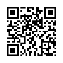 QR Code for 1Ax7oJCYXQYV4NiY7kH73C14Kas2ydRYPW