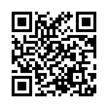 QR Code for 1Ax7pptgD8N5HJjpEfoBAbXtJovamViCdZ