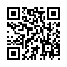 QR Code for 1Ax7pxUdu7wFoFccaRK4ChHoe4Sdb3NXZJ