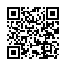 QR Code for 1Ax7sxTaE6GhyrSKmSGBTLXCbgzGftFdhm