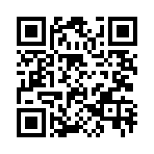 QR Code for 1Ax7sxr8ZZGb3AzUmm8FptureGAJtnbgbL