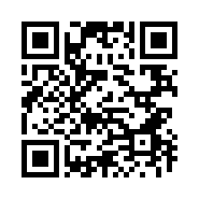 QR Code for 1Ax7t7GdZE7H5bWGcZHri7Ku2Q2LvaSysj