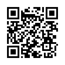 QR Code for 1Ax7tipLWawbLtjB2136eKrJqmsF5JTaam