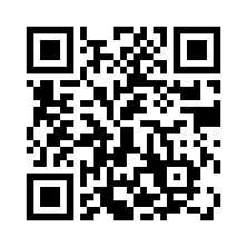 QR Code for 1Ax7vB7YDrYRcB1X76fP5NyppoqJwHCqi3