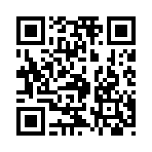 QR Code for 1Ax7y1kmcAHvDerCigki8PDd2fLceppVoH
