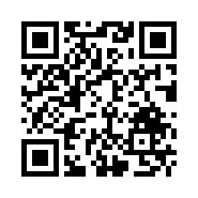 QR Code for 1Ax7y9kwhYaPZRDAYXDAnfuPU8DJ6mWmxn
