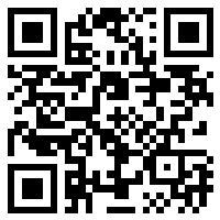 QR Code for 1Ax7yH2MbxvbZPnLd38wnDybLVa45sPTd5
