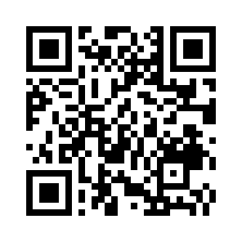 QR Code for 1Ax7ySnGuXpZaeK9XozQS4vnUXnCugvdpF