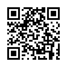 QR Code for 1Ax7zH2cfeKFoF7gz8j8ak5GuDMG49eaGj