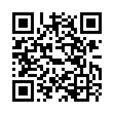 QR Code for 1Ax82cnswvs4htawo2e8zCWijCEUroiF9e