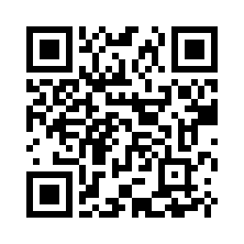 QR Code for 1Ax82p6Za5EBGhaJENTuLn3MPBZFGXVb3g