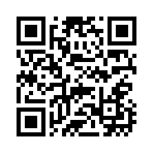 QR Code for 1Ax82sFScqJXpHWnBeChs8N5scNHa2LiBc
