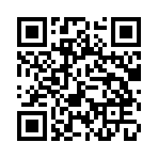 QR Code for 1Ax83zaxVMsojtG9PeuXfEWXwoDoj7S4qX