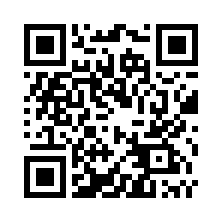QR Code for 1Ax8419pPi5TWX1Q58ozEUG7aaKDLG3cST