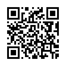 QR Code for 1Ax84EF1iLQZ7ujZSETWQdJabESgdMcE4y