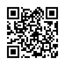 QR Code for 1Ax85ZvuHCACNeQyVSjRy7hGn1yvUPeD8V