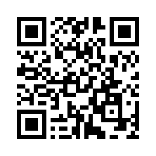 QR Code for 1Ax86BFSMyzc1wDdmcGxYJfpejy8cFySCZ