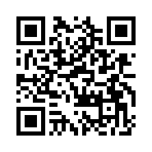 QR Code for 1Ax86GHJLyxtdksuKnbGxpXmYSaTrVFHg