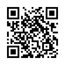 QR Code for 1Ax86Tb9MQBp3RATarki6LevSbTCC3D19
