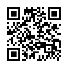QR Code for 1Ax881Xv8tNxiAcPDo17PryiC5g6L3kYG7