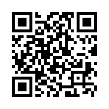 QR Code for 1Ax8Akdzd7KCVAH3UoTsdhmAG7o2PhUye9