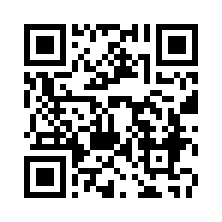 QR Code for 1Ax8Cygmt8rQqW5cbcH3YFEJrth9Y3DBC4