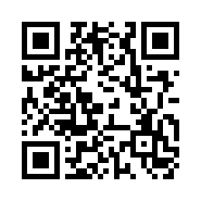 QR Code for 1Ax8E7YoPsWqDcuDDSnMtG3aoLEieaFPgk