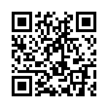 QR Code for 1Ax8FE1tfpPbhqi4LA1XPABG8gsaKAwXS