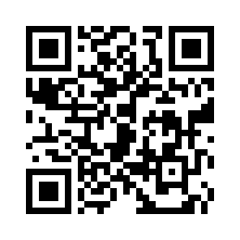 QR Code for 1Ax8FQ9Jx7mcuvkgTf9gkhcHLL1MFC7R8q
