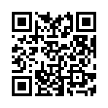 QR Code for 1Ax8FU2njSVJ5VCtu5ouz6P136fTxzJZSu