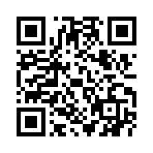 QR Code for 1Ax8Fd5Mv2VKfw1yQK62qAnjpEXYYfA2iK