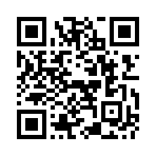 QR Code for 1Ax8GkMMmFFfZVgoEqpBFh1go77QYPzPYc