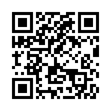 QR Code for 1Ax8HA1cLenaLmeJCr4Ntyd2XQmXYJjUb3