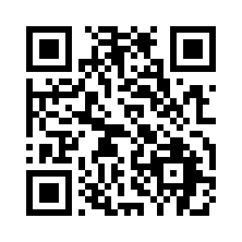 QR Code for 1Ax8JNp4N1a8GautvJVYvjtArg6wvmfcjK