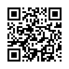QR Code for 1Ax8JQXCLJLS1AKYKz3Fx8WQpAXpGfYn5a