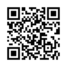 QR Code for 1Ax8K29btR8MAh6GnYWNutqY7dstemiTYP