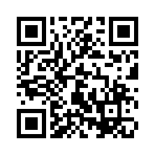 QR Code for 1Ax8K9pxPinBqLAXitqkdZxBKE3X397JXf