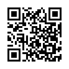 QR Code for 1Ax8KBkog1YpDtYbeCCCn3f7X7rw7BkXci